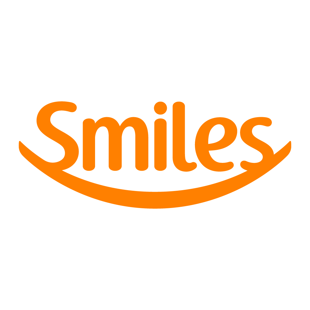 logo-smiles-1024